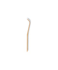 Chashaku Bamboo Spoon