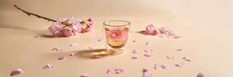 Sakura-te
