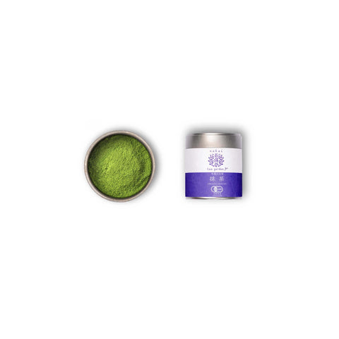 Monthly Matcha Club with Free Matcha Whisk and Chashaku