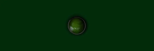 All About Koicha by Japanese Tea Experts