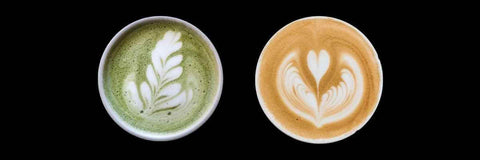 which tea has the most caffeine 