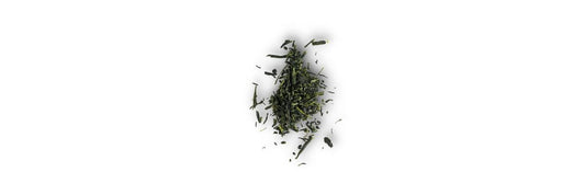 gyokuro definition and gyokuro meaning