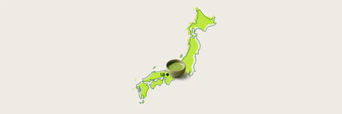 The Best Matcha from Uji Japan: Our Top 4 Picks Ranked