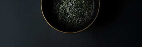 Spotting Premium Gyokuro vs Low Grade: A Guide to High Quality Gyokuro Tea