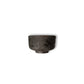 Brown Chawan