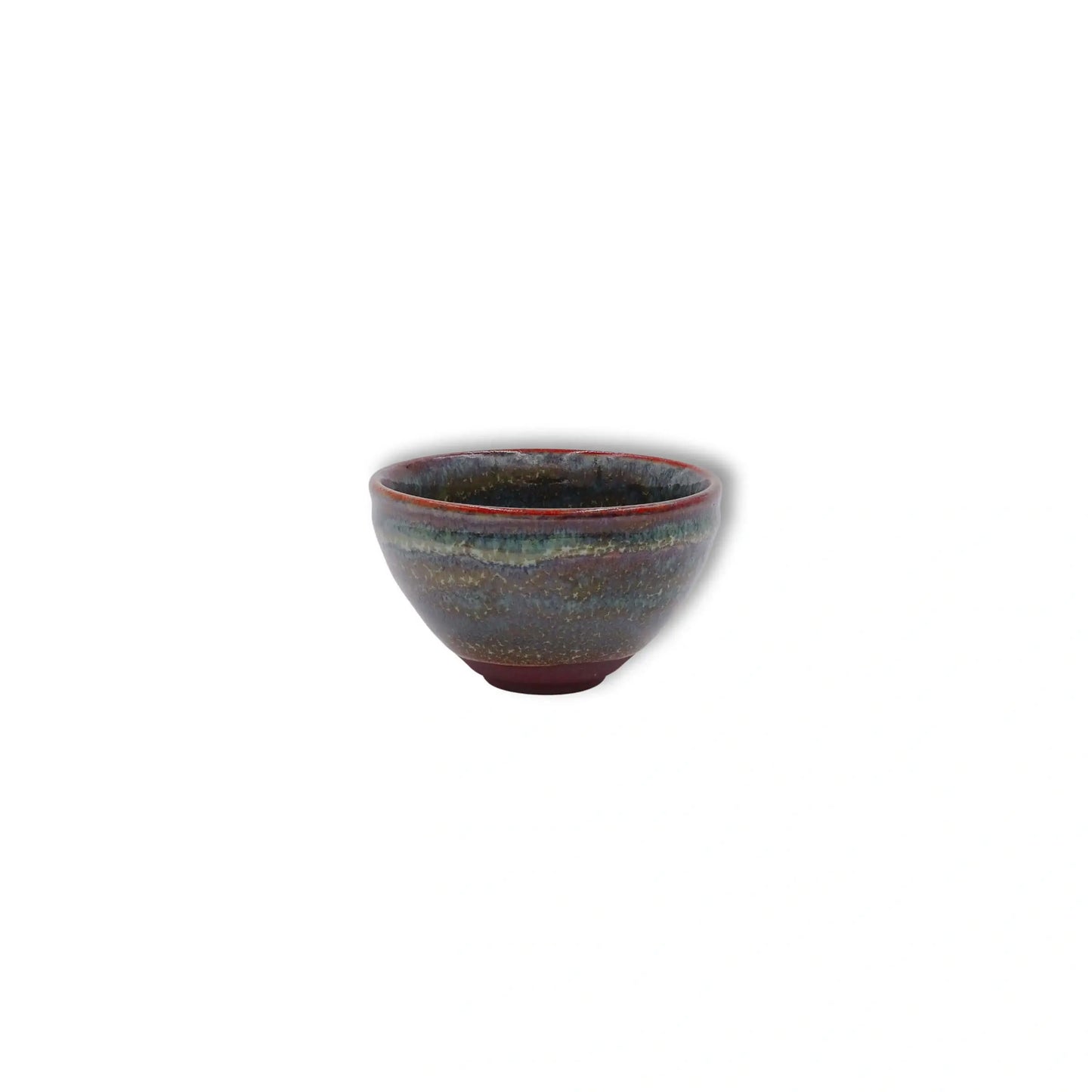 Chawan Ao-Uzumaki