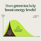 Tea Advent Calendar 2025