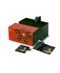 Tea Advent Calendar 2026
