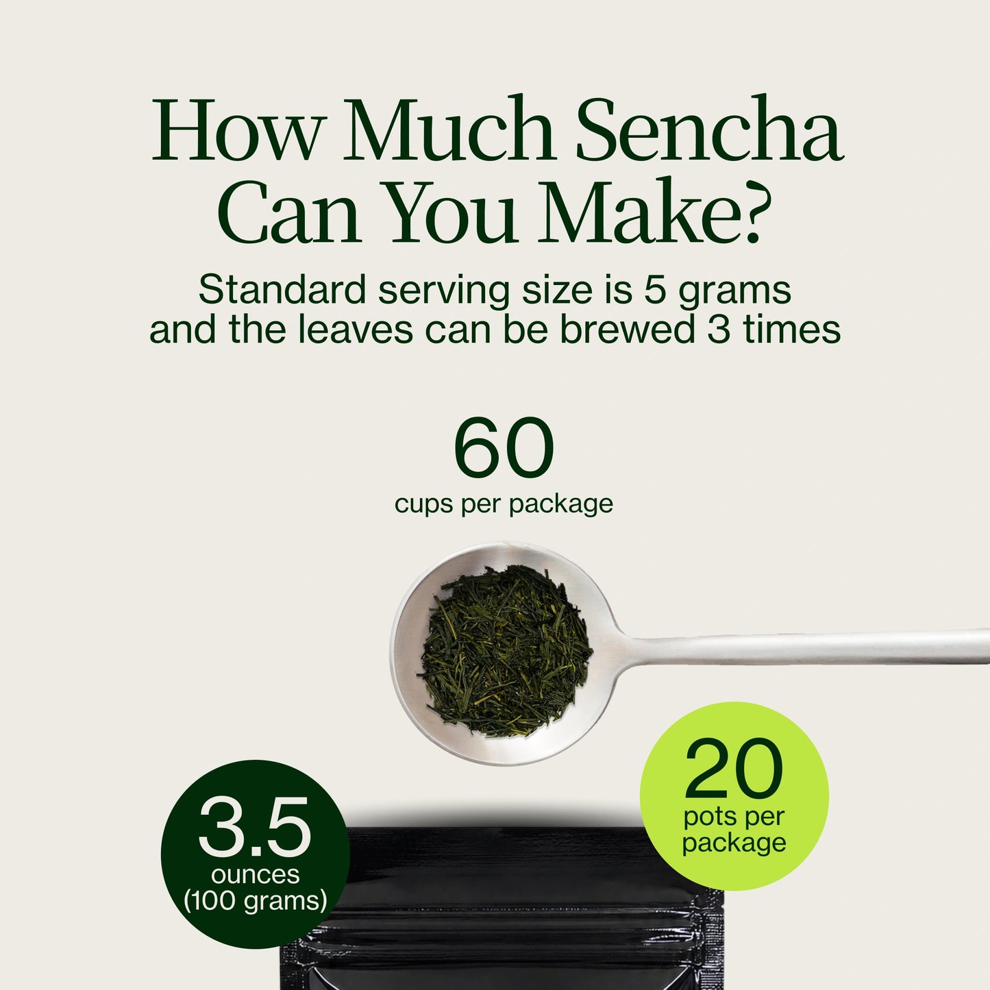 Shincha Tanegashima Kuritawase