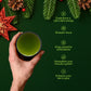 Tea Advent Calendar 2025