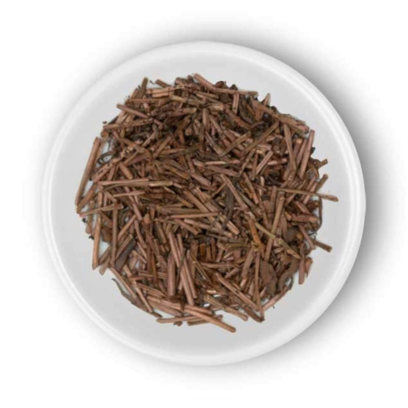 kuki hojicha sample