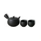 Tosen Kyusu Teapot Set