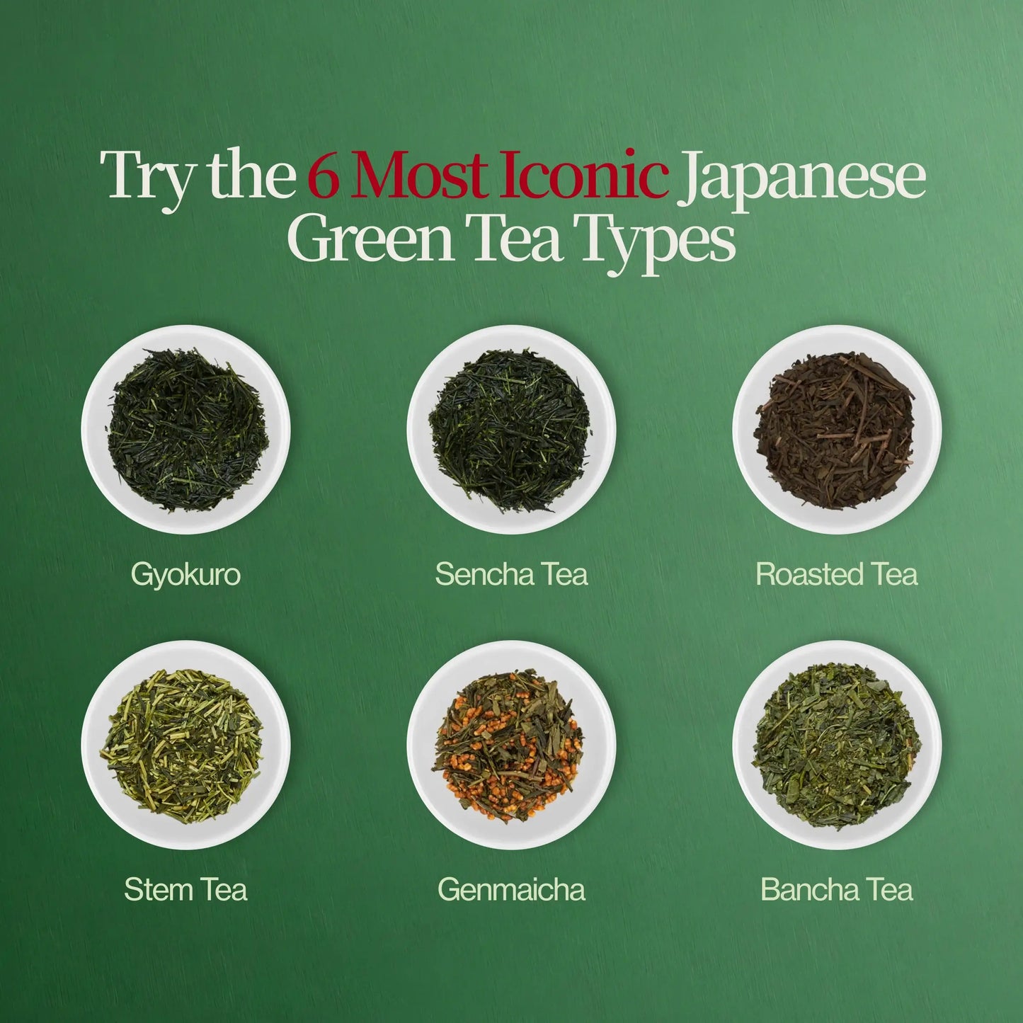 Tea Advent Calendar 2025