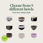 Customizable Matcha Set with Ceremonial Matcha