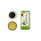 Yakushima Kuritawase Shincha