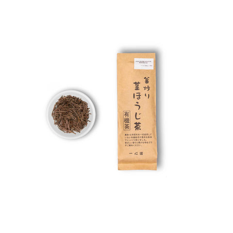 Monthly Tea Club With Free Kyusu Teapot